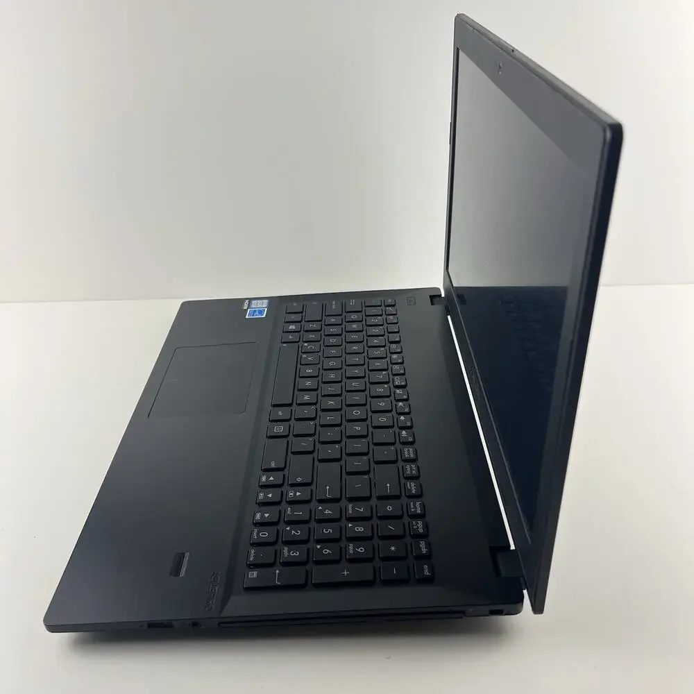 ASUS Pro P2540UB - i5-7200U 8GB 1 TB - 15.5